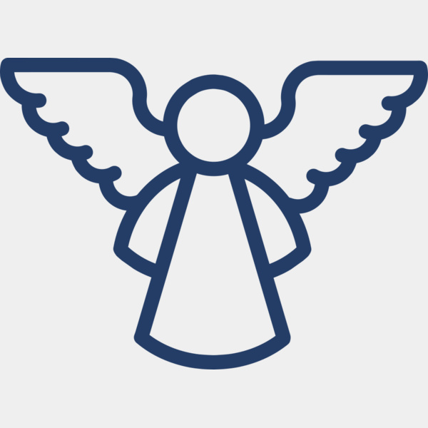 Angel 2 Thumbnail