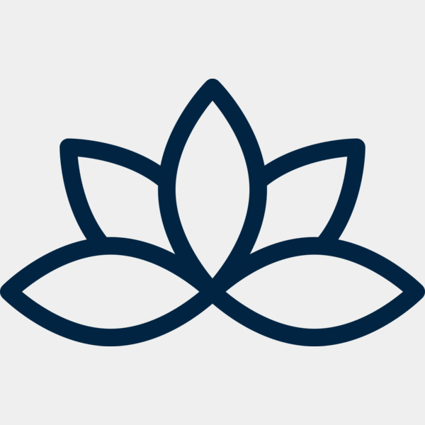 Lotus 2 Thumbnail