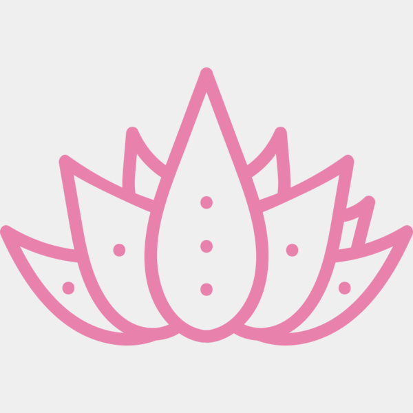 Lotus 3 Thumbnail
