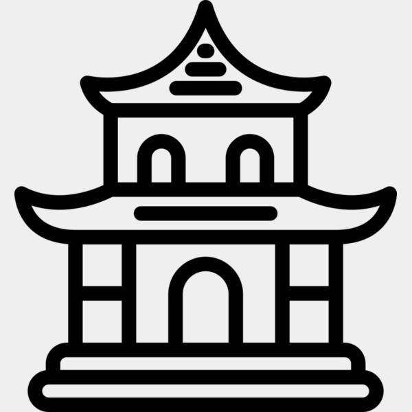 Pagoda 2 Thumbnail