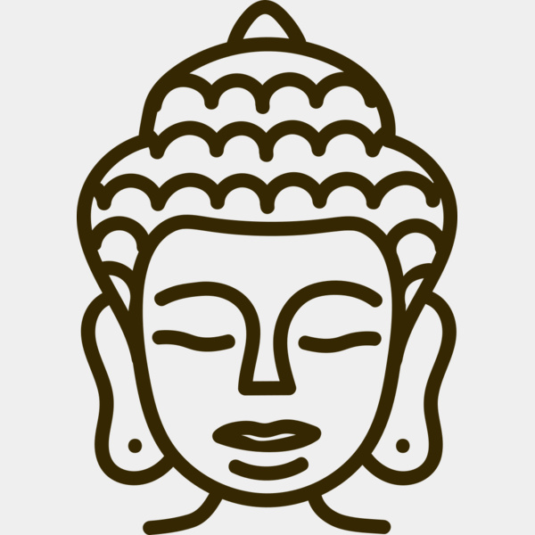 Buddha 5 Thumbnail