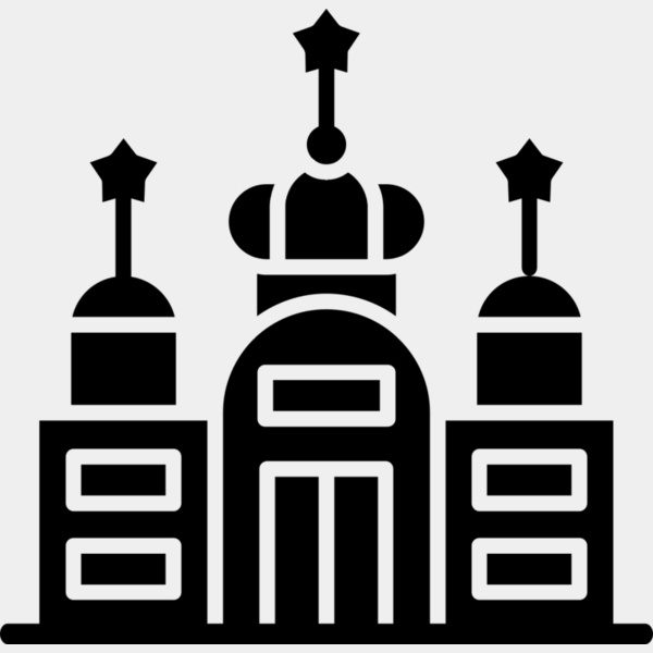 Synagogue 4 Thumbnail