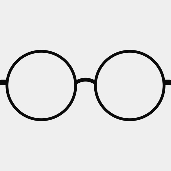 Eye Glasses 7 Thumbnail