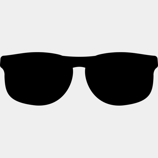 Sunglasses 1 Thumbnail