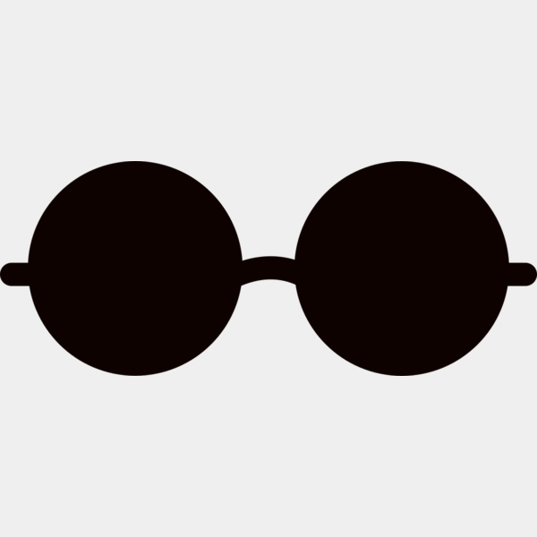Sunglasses 2 Thumbnail