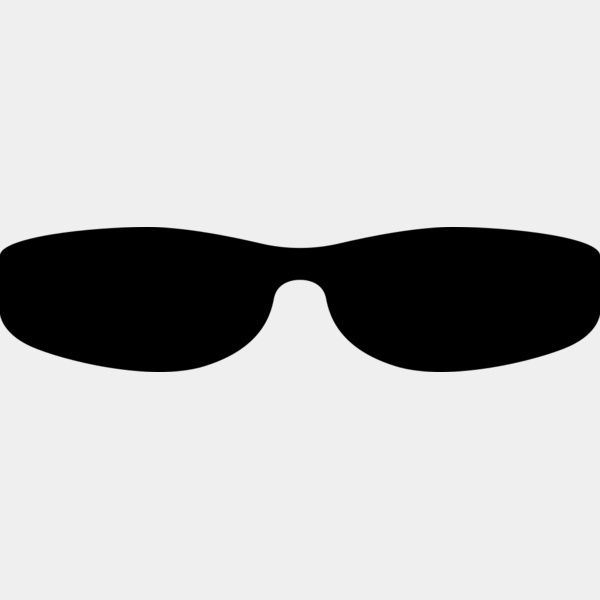 Sunglasses 3 Thumbnail