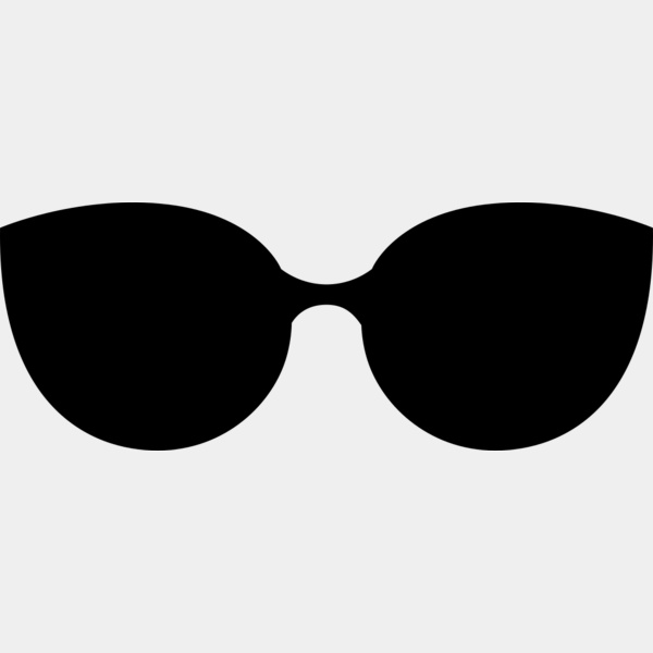 Sunglasses 4 Thumbnail