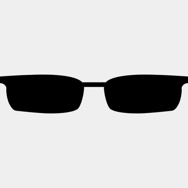 Sunglasses 5 Thumbnail