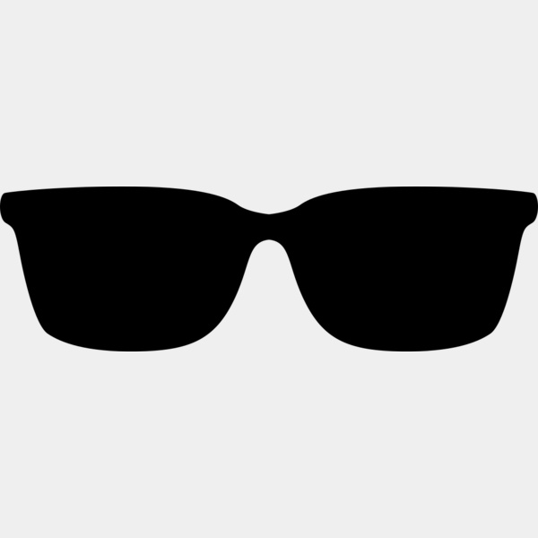 Sunglasses 7 Thumbnail