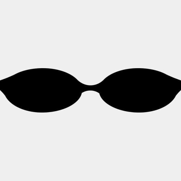 Sunglasses 8 Thumbnail