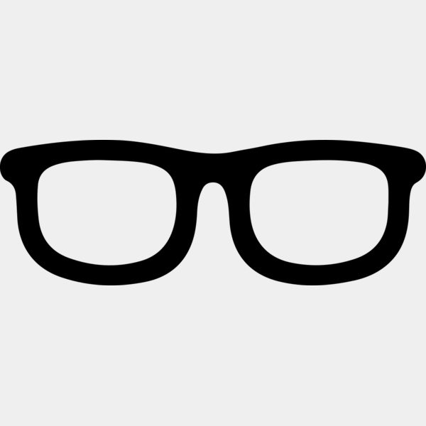 Eye Glasses 2 Thumbnail