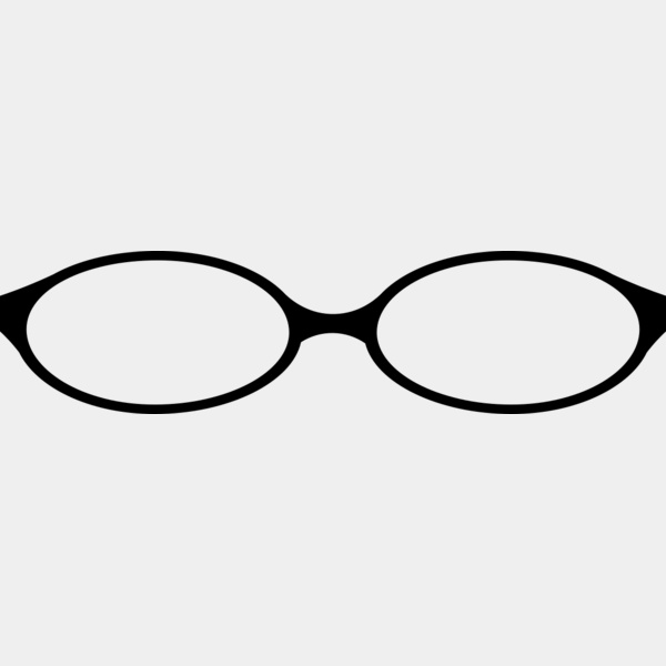 Eye Glasses 4 Thumbnail