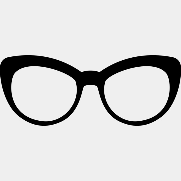 Eye Glasses 6 Thumbnail