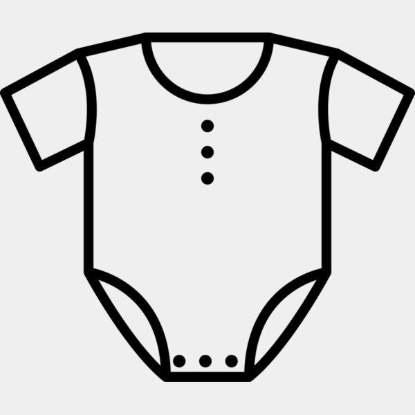 Baby Clothes 3 Thumbnail