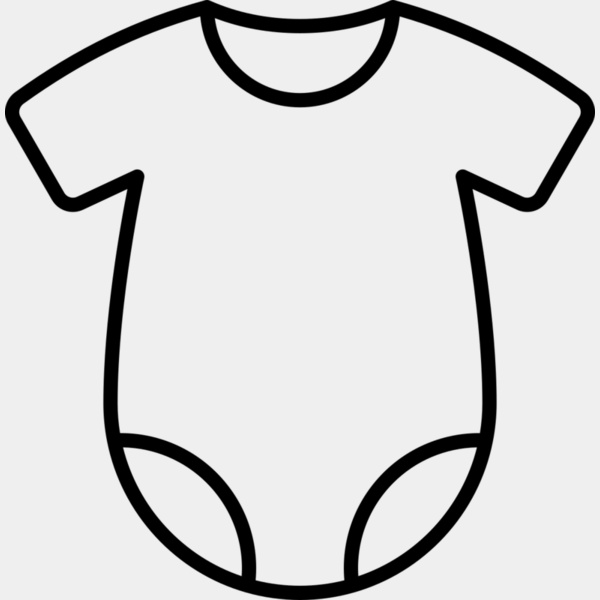 Baby Clothes 5 Thumbnail