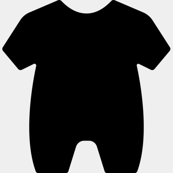 Baby Clothes 7 Thumbnail