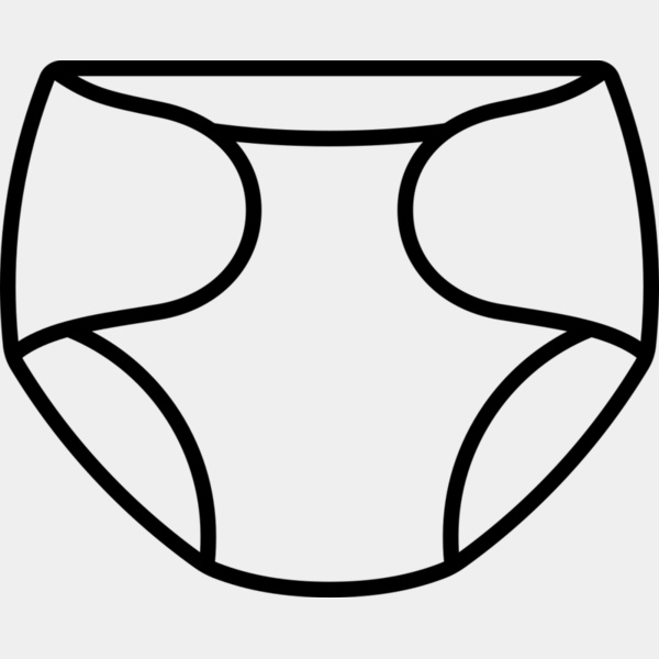 Baby Clothes 9 Thumbnail