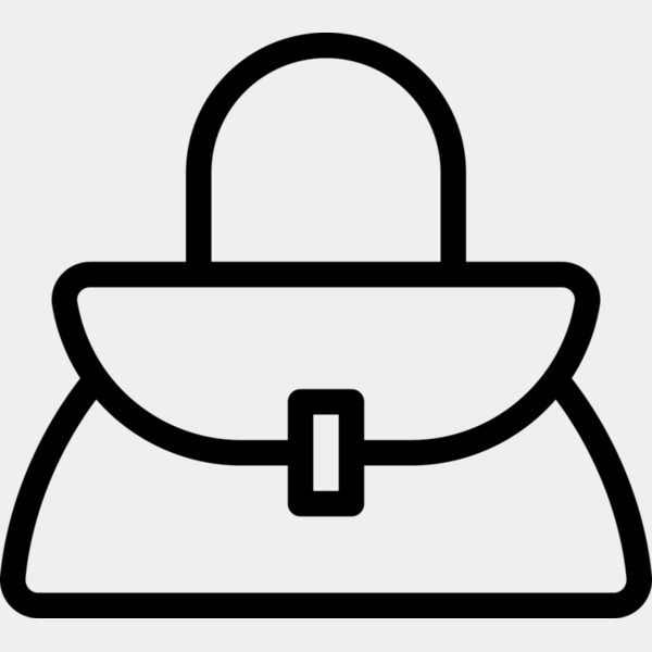 Bag 4 Thumbnail