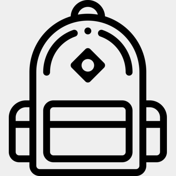 Bag 5 Thumbnail