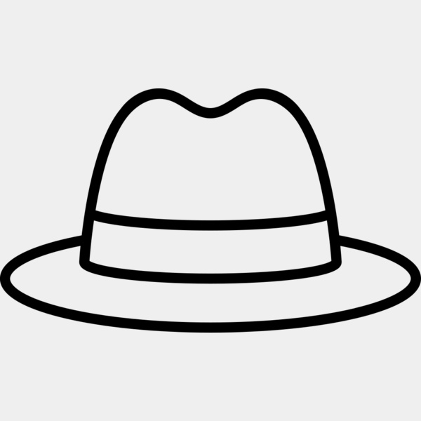 Hat 2 Thumbnail