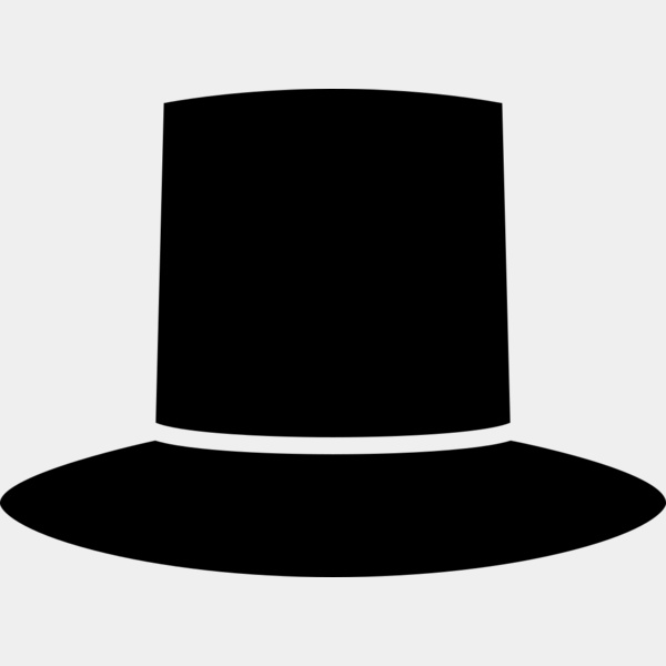 Hat 4 Thumbnail