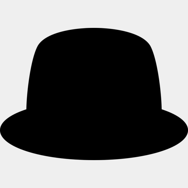 Hat 5 Thumbnail