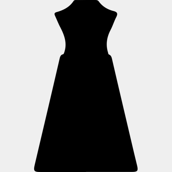 Dress 2 Thumbnail