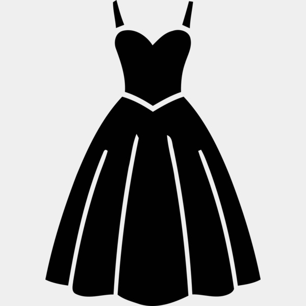 Dress 3 Thumbnail