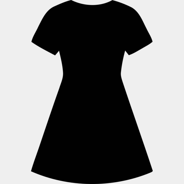Dress 4 Thumbnail