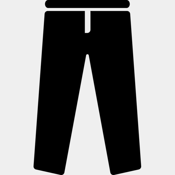 Pants Thumbnail