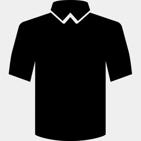 Polo Shirt Thumbnail