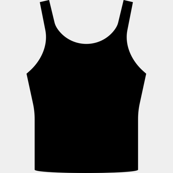 Sando Thumbnail