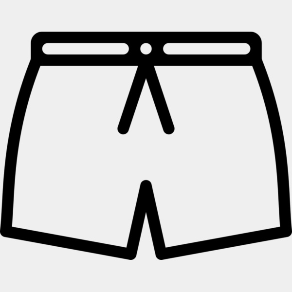 Shorts 2 Thumbnail