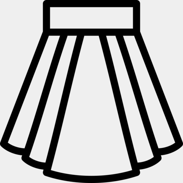 Skirt 1 Thumbnail