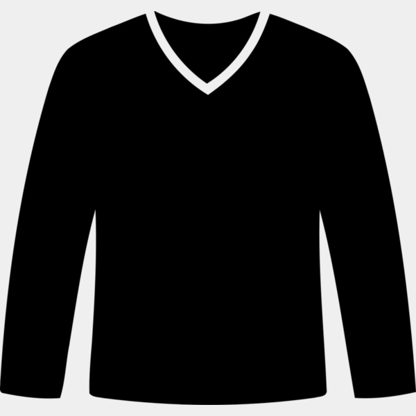 Sweatshirt 2 Thumbnail