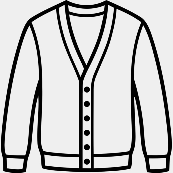 Sweatshirt 6 Thumbnail