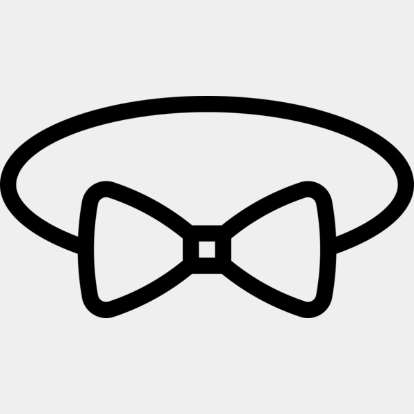 Bow Tie Thumbnail