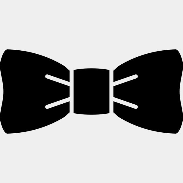 Bow Thumbnail