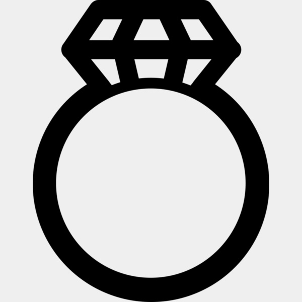 Diamond Ring Thumbnail