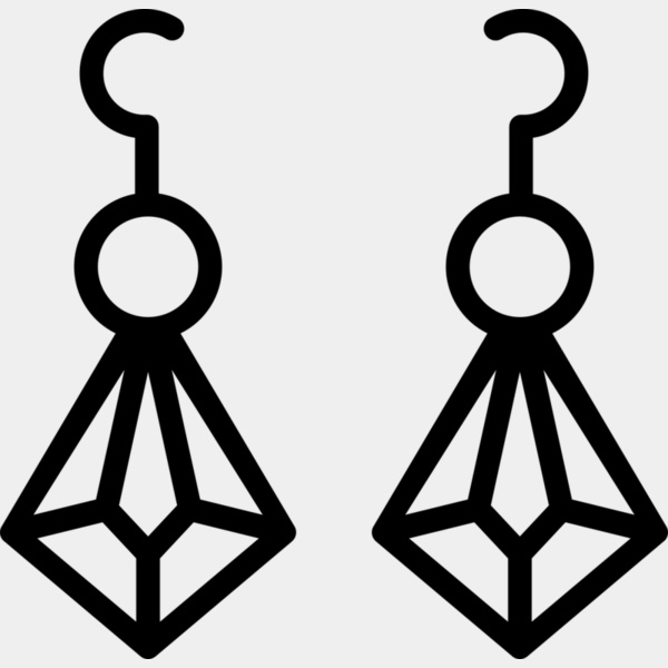 Earings 1 Thumbnail