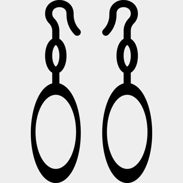 Earings 3 Thumbnail