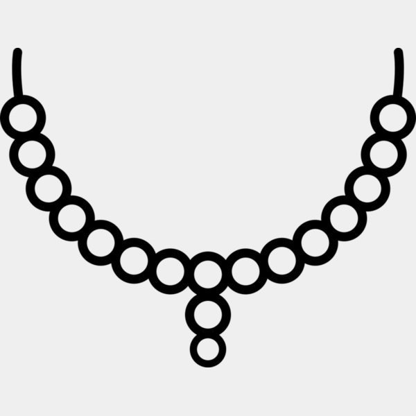 Necklace 1 Thumbnail