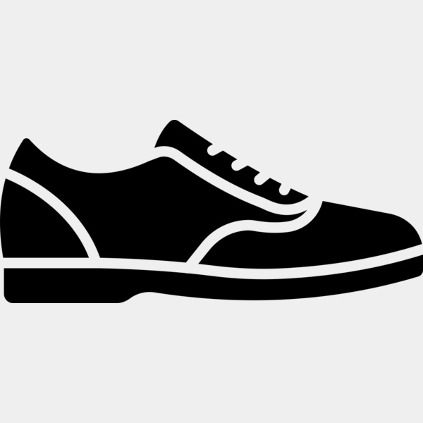 Shoes 1 Thumbnail