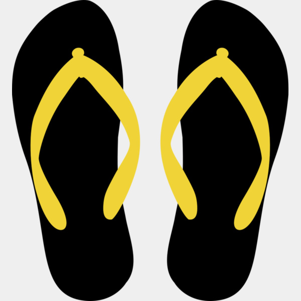 Slippers 3 Thumbnail