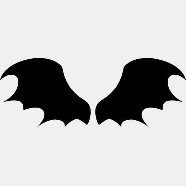 Dragon Wings 1 Thumbnail
