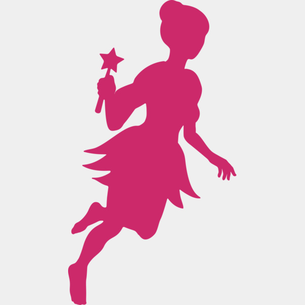 Fairy 4 Thumbnail