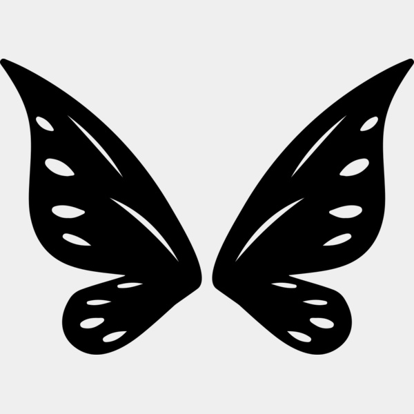 Fairy Wings 1 Thumbnail
