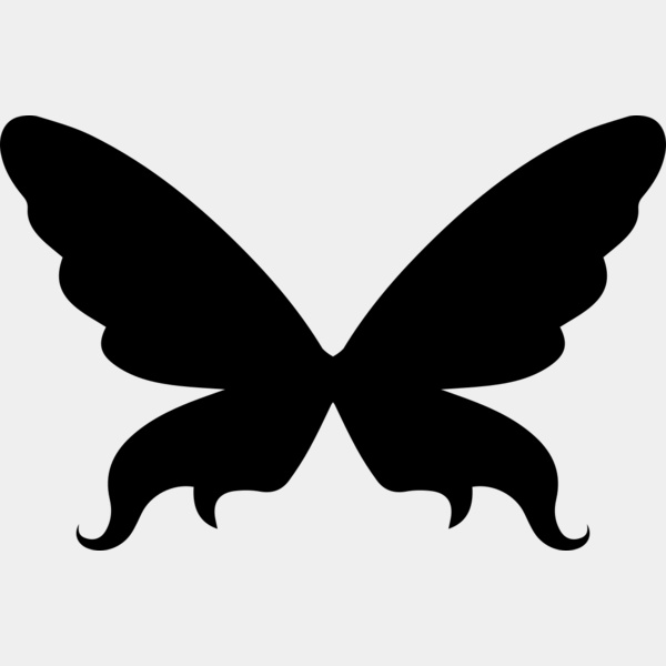 Fairy Wings 2 Thumbnail