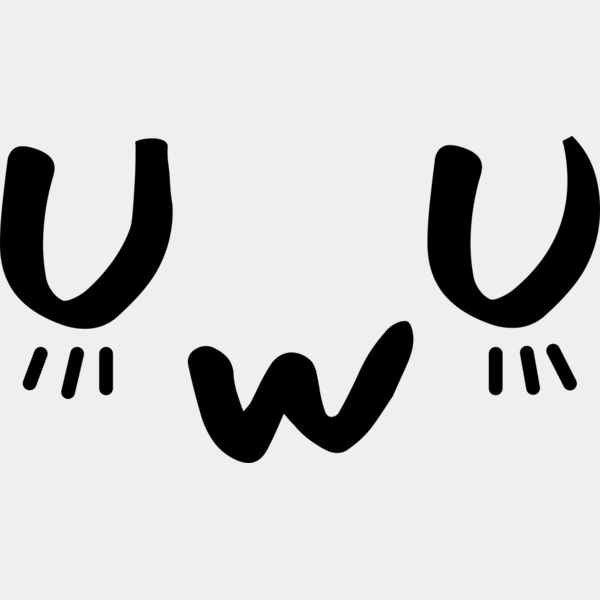 Anime Emoji 12 Thumbnail