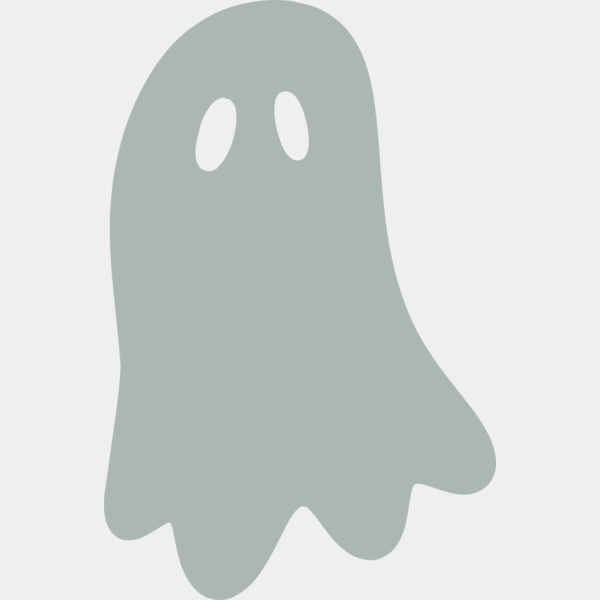 Ghost 1 Thumbnail